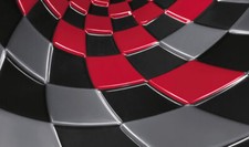 MINI Genuine Rear Floor Mats