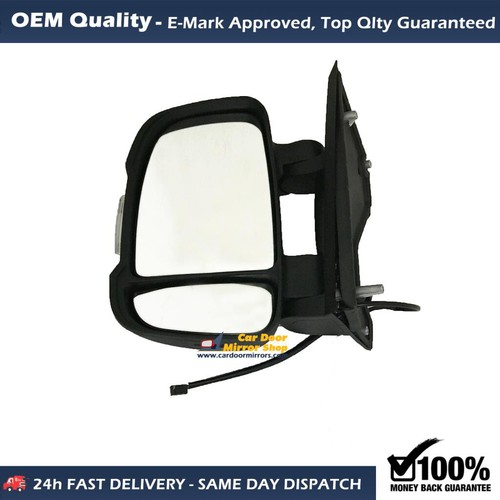Fits fiat ducato 2006 2024 - fits,