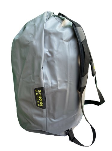 New vintage samsonite - new,