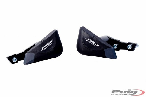 Yamaha fz8 fazer 16 frame - yamaha, 8