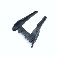 Thule 50097 Outer rubber cover for the Thule 757