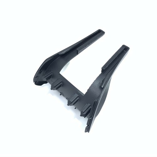 Thule 50097 outer rubber - 50097, cover