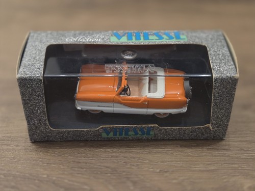 Vitesse 032 nash - -,