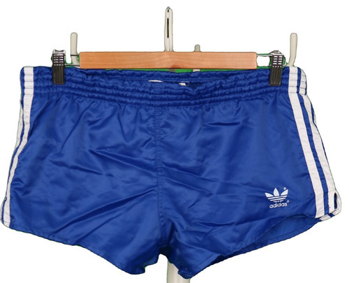Adidas west germany nylon - west,