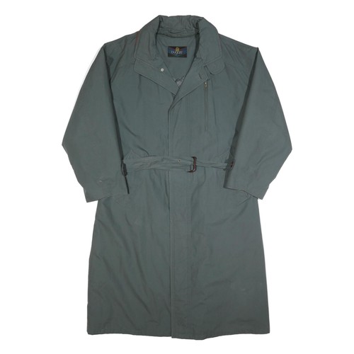 Bugatti mens grey button - mens,
