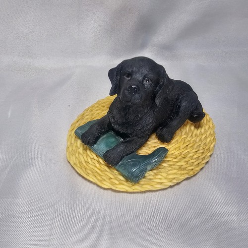 Regency fine arts labrador - labrador, dog