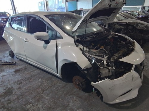 Power steering rack 2020 - steering,