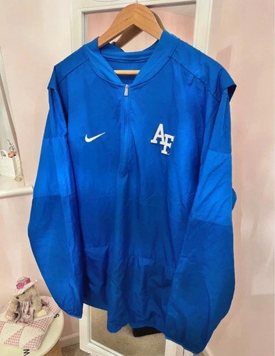 Men nike storm fit 4 - nike, zip