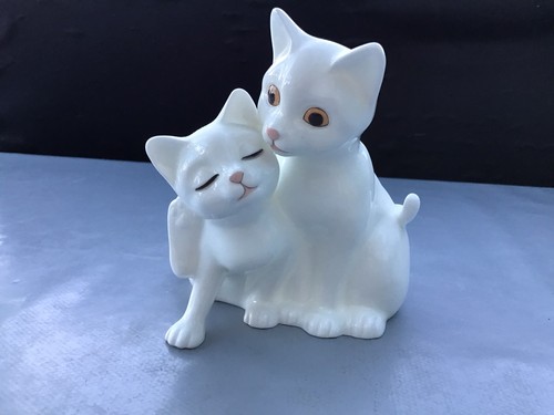 Royal osborne white bone - royal,