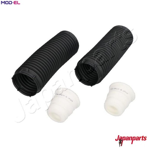 Dust cover kit shock - cover,