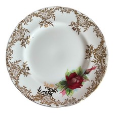 Paragon Fine Bone China