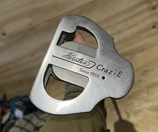 Ping Karsten Craz-E Putter