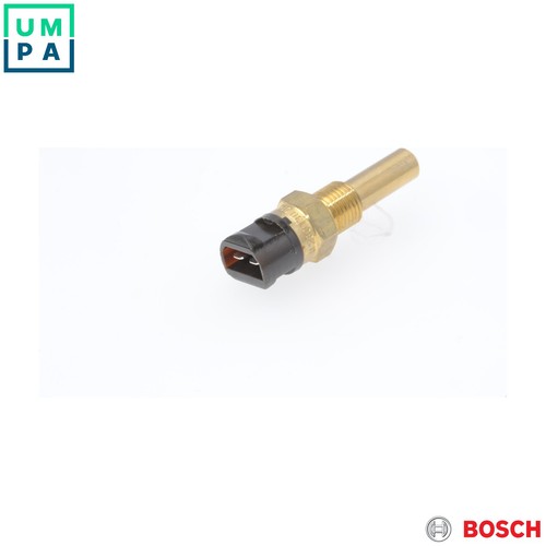 Sensor oil temperature 280 - sensor,