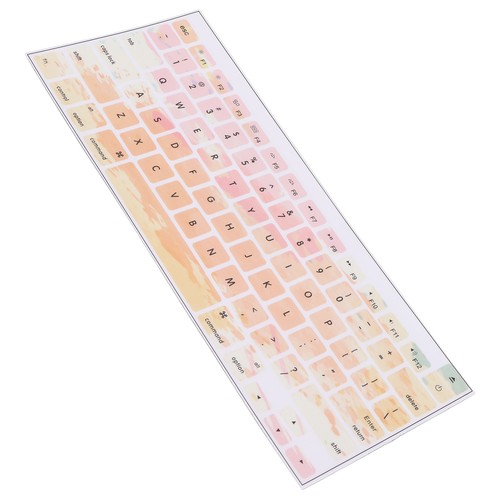 Keyboard stickers universal - keyboard,