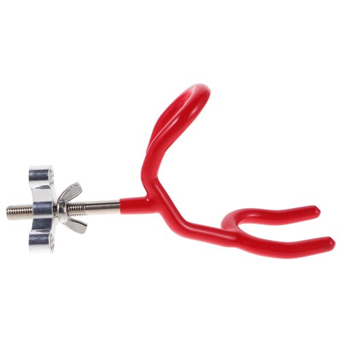 Yacht fishing rod - rod, boat