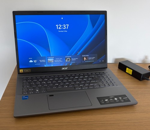Acer aspire a515 58bv - aspire, a515-57-58bv