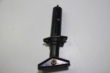 BMW E30 Bumper Mount Bumper