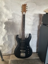 Aria 1702T / Univox Hi-Flyer