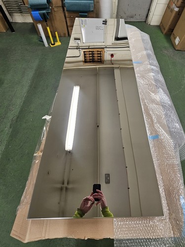 Tl2409 zehnder vza18089516 - tl2409,