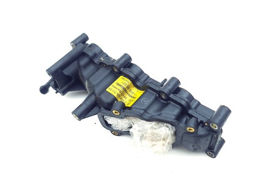 Audi 2006 air - 2006,