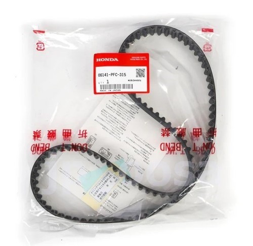Honda genuine oem - honda,