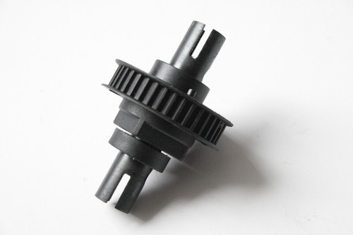 Thunder tiger ts4n - thunder,