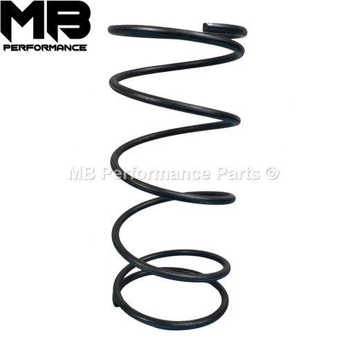 Psi bar spring for tial - 8,