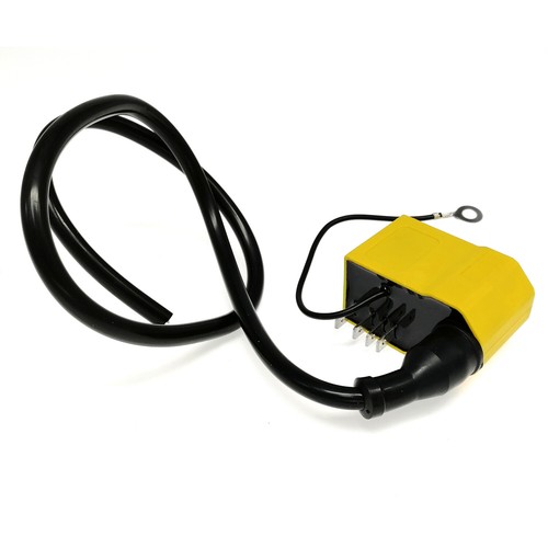 Cdi unit unrestricted for - cdi,
