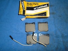 Talbot Avenger 1979-82