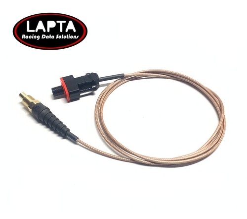 Water temperature sensor for - water,