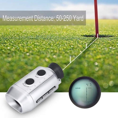 930 yard optical digital - yard,