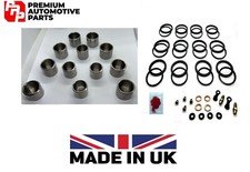 Suzuki TL 1000 R Front brake