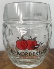 RARE ITEM- Rekorderlig Swedish