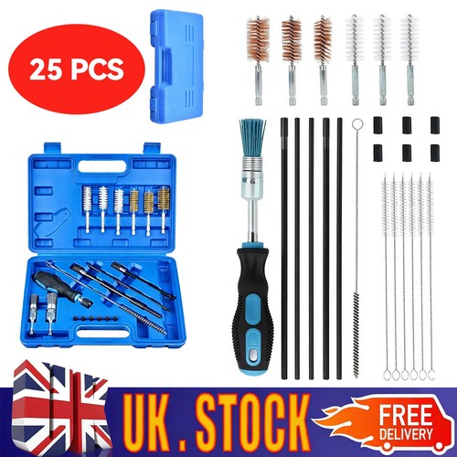25pcs diesel injector - diesel,