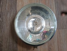 Cibie Iode 45 Spot Light 204