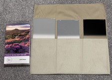 LEE Filters Neutral Density