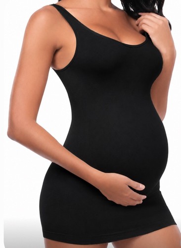 Women pregnancy dress - pregnancy,