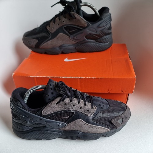 Nike air huarache - air,