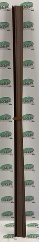Concertina bedroom divider - bedroom,