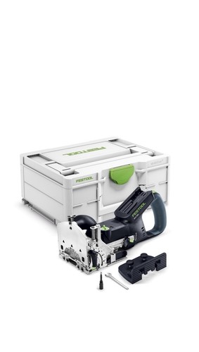 Festool cordless domino - cordless,