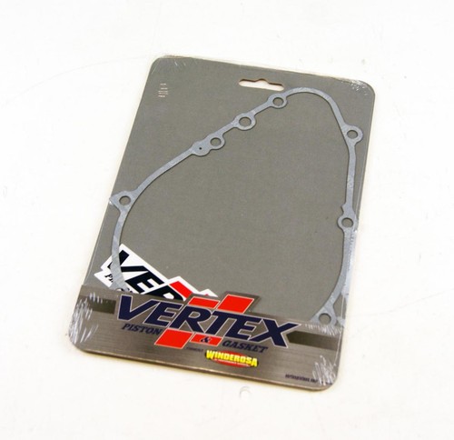 Gasket ignition cover - gasket,