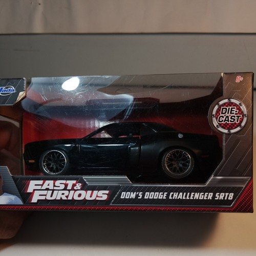 Fast furious jada 1 - furious, 1:32