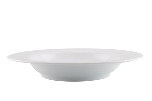 Noritake arctic white - -,