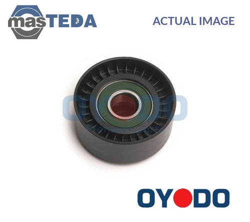 20r9032 oyo ribbed belt - v-ribbed,
