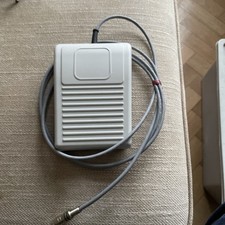 Electric Guitar Pedal