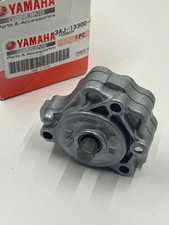 Oil Pump OE Yamaha XT 600 XTZ