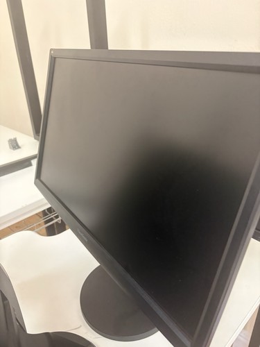 Viewsonic vg2233 led 22in - vg2233-led,