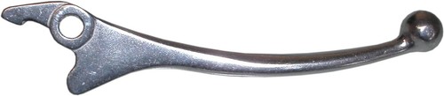 Front brake lever for suzuki - brake,