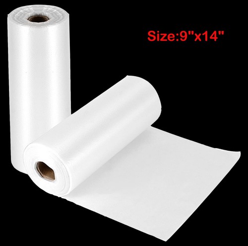 Roll fruit vegetable - hd,
