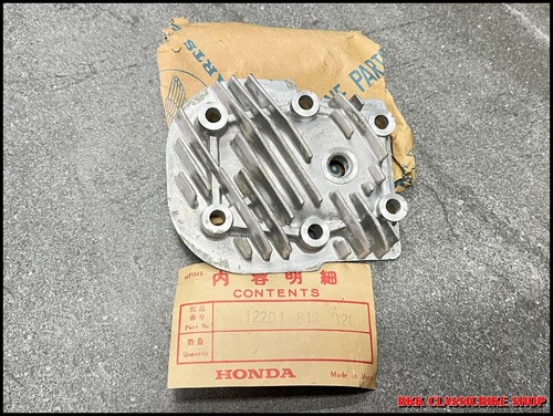 Nos honda e300 generator - e300,